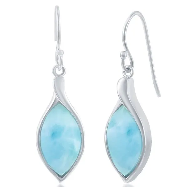 Earrings Ace Of Diamonds Mount Pleasant, MI