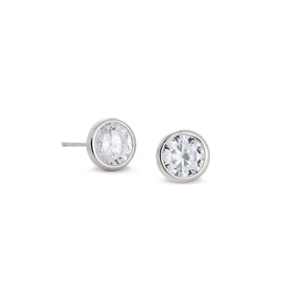 Earrings Ace Of Diamonds Mount Pleasant, MI