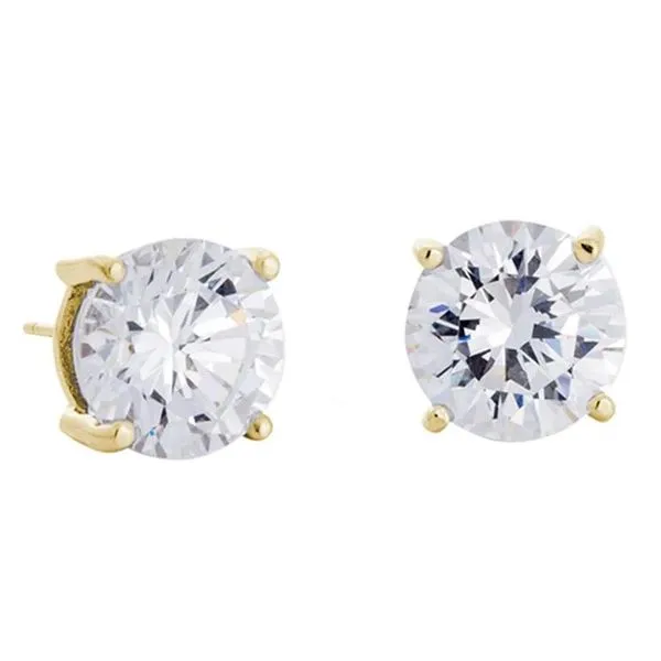 Earrings Ace Of Diamonds Mount Pleasant, MI
