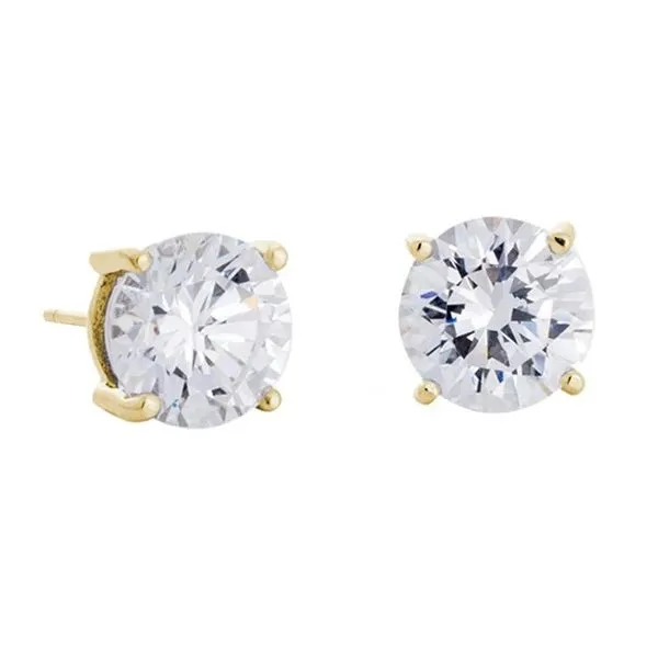Earrings Ace Of Diamonds Mount Pleasant, MI