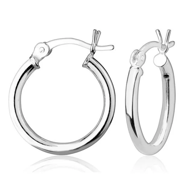 Earrings Ace Of Diamonds Mount Pleasant, MI