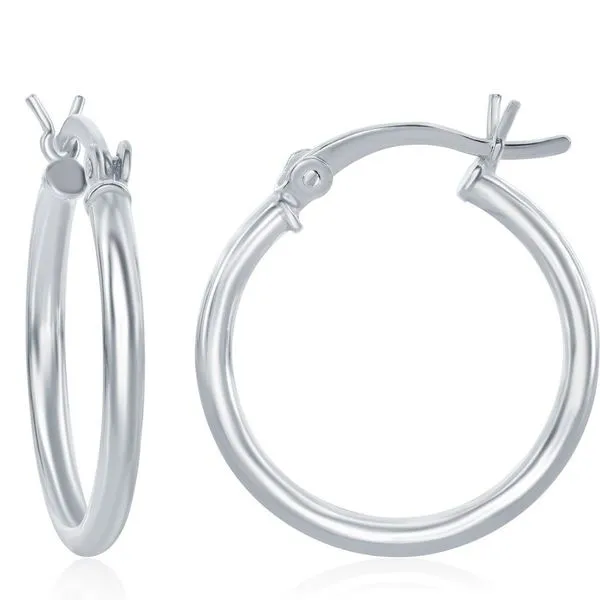 Earrings Ace Of Diamonds Mount Pleasant, MI