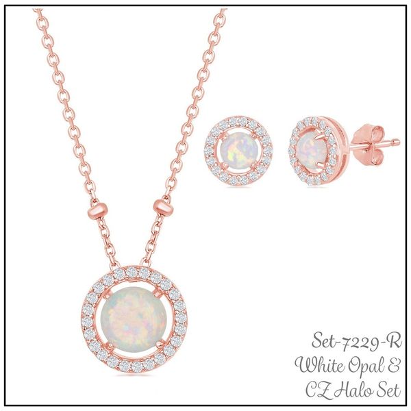 Earrings Ace Of Diamonds Mount Pleasant, MI