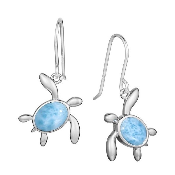 Earrings Ace Of Diamonds Mount Pleasant, MI