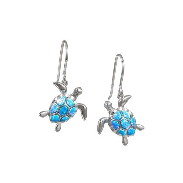 Earrings Ace Of Diamonds Mount Pleasant, MI