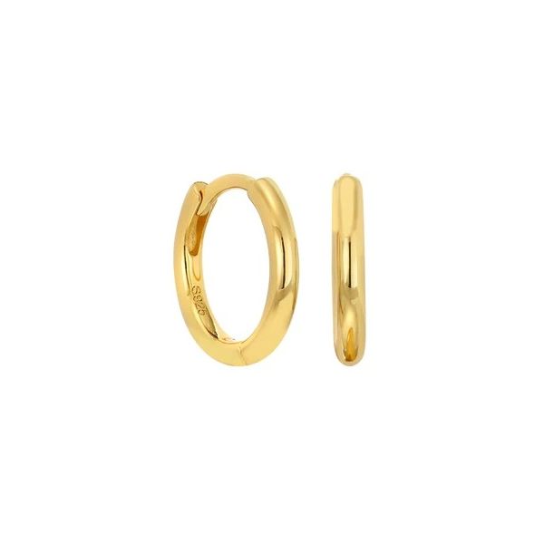 Earrings Ace Of Diamonds Mount Pleasant, MI