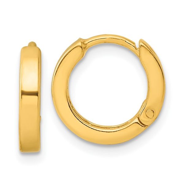 Earrings Ace Of Diamonds Mount Pleasant, MI