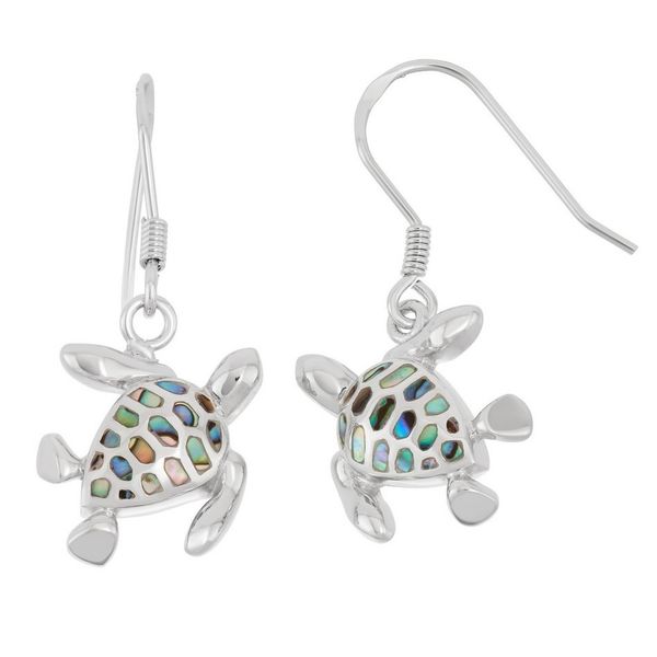 Earrings Ace Of Diamonds Mount Pleasant, MI
