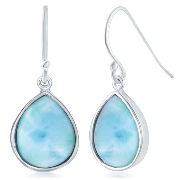 Earrings Ace Of Diamonds Mount Pleasant, MI