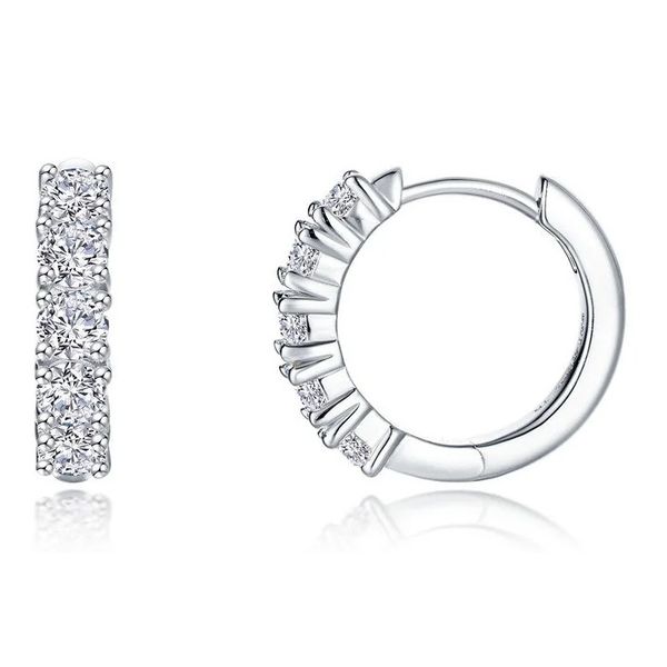 Earrings Ace Of Diamonds Mount Pleasant, MI