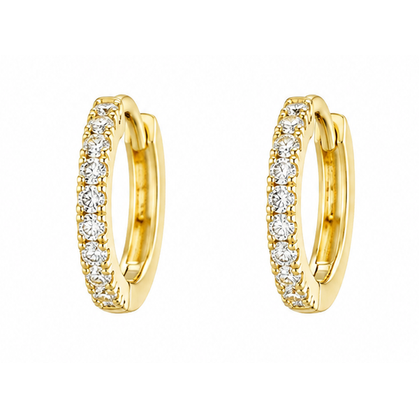 Earrings Ace Of Diamonds Mount Pleasant, MI