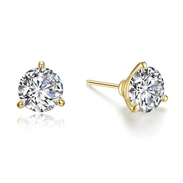 Earrings Ace Of Diamonds Mount Pleasant, MI
