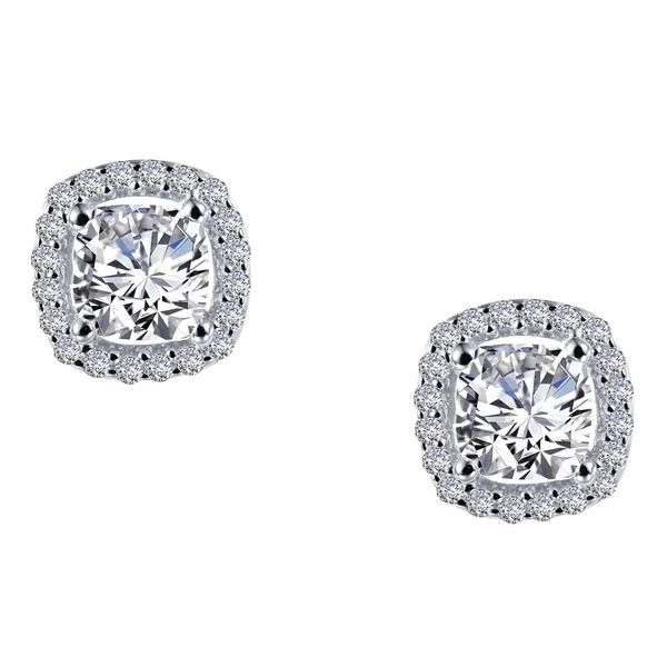 Earrings Ace Of Diamonds Mount Pleasant, MI