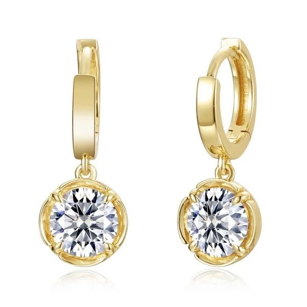 Earrings Ace Of Diamonds Mount Pleasant, MI