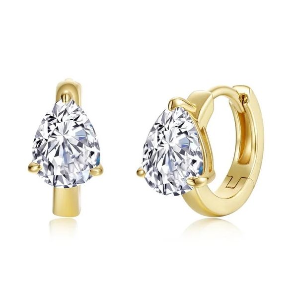 Earrings Ace Of Diamonds Mount Pleasant, MI