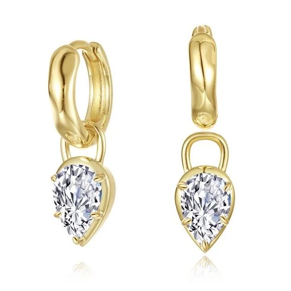 Earrings Ace Of Diamonds Mount Pleasant, MI