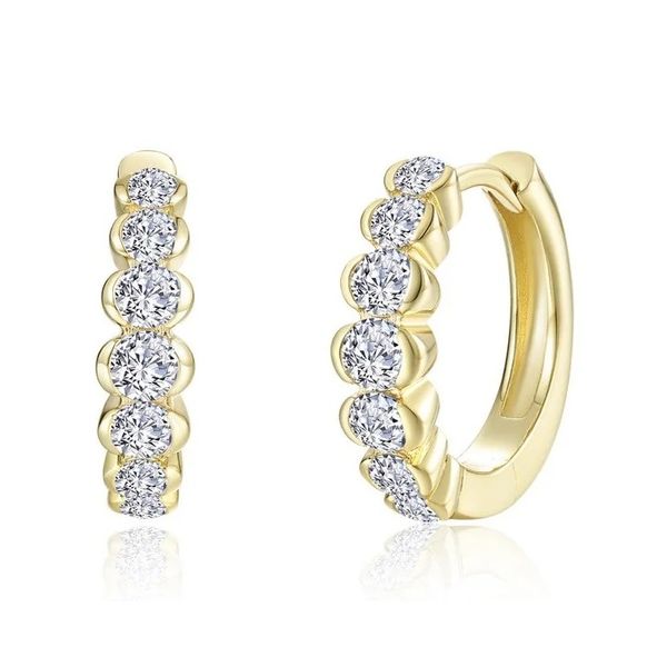 Earrings Ace Of Diamonds Mount Pleasant, MI