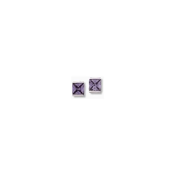 Earrings Ace Of Diamonds Mount Pleasant, MI