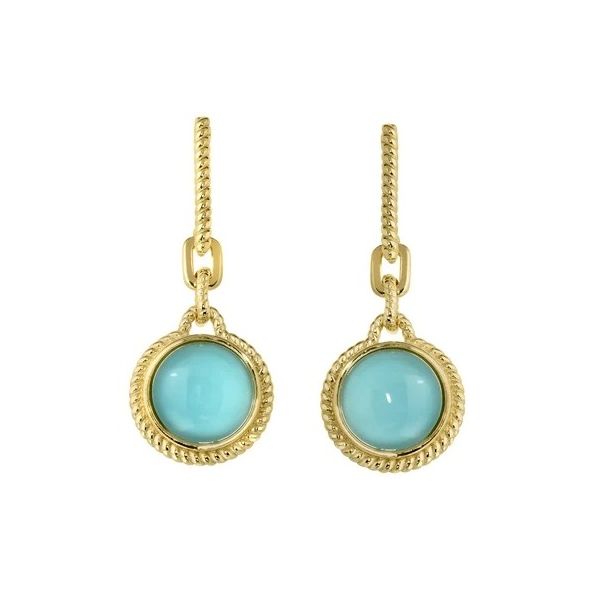 Earrings Ace Of Diamonds Mount Pleasant, MI