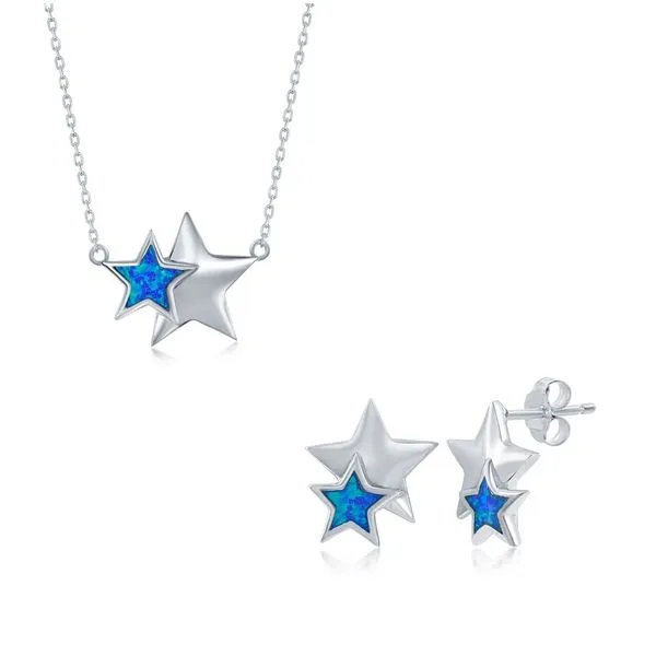 Sterling Silver Miscellenous Jewelry Ace Of Diamonds Mount Pleasant, MI