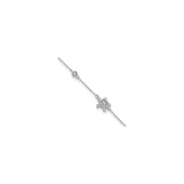Sterling Silver Miscellenous Jewelry similar item image