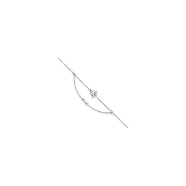 Sterling Silver Miscellenous Jewelry Ace Of Diamonds Mount Pleasant, MI