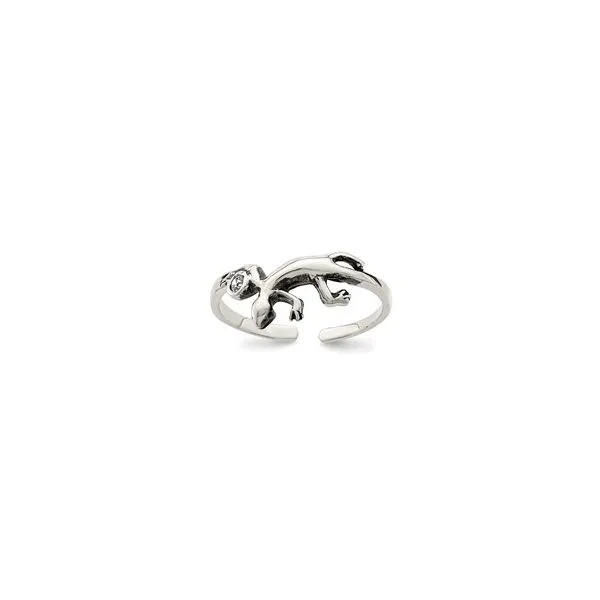 Sterling Silver Miscellenous Jewelry similar item image