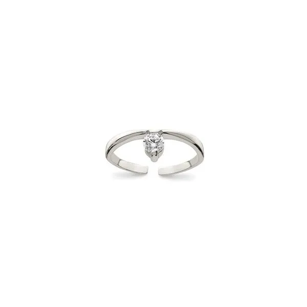 Sterling Silver Miscellenous Jewelry Ace Of Diamonds Mount Pleasant, MI
