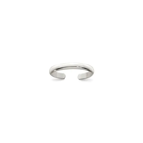 Sterling Silver Miscellenous Jewelry similar item image