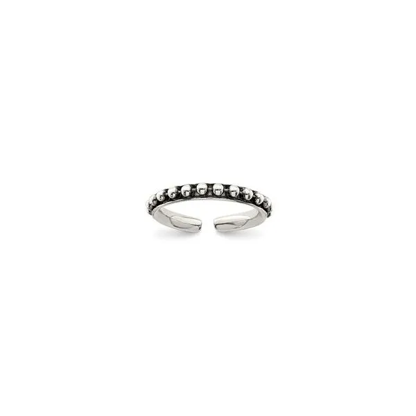 Sterling Silver Miscellenous Jewelry Ace Of Diamonds Mount Pleasant, MI
