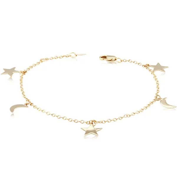 Sterling Silver Miscellenous Jewelry similar item image