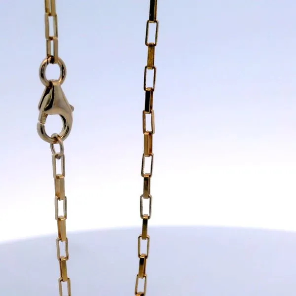 Sterling Silver Miscellenous Jewelry similar item image