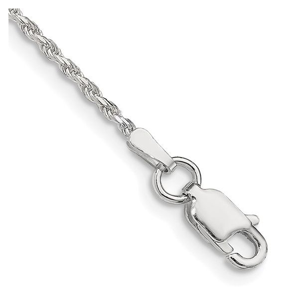 Sterling Silver Miscellenous Jewelry Ace Of Diamonds Mount Pleasant, MI
