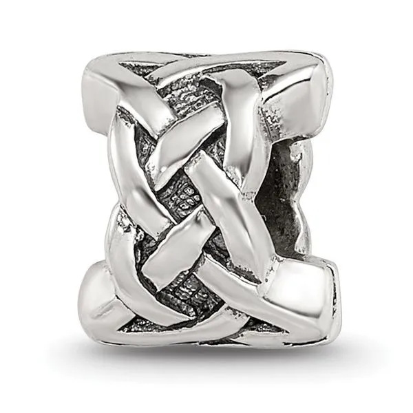 Sterling Silver Charms similar item image
