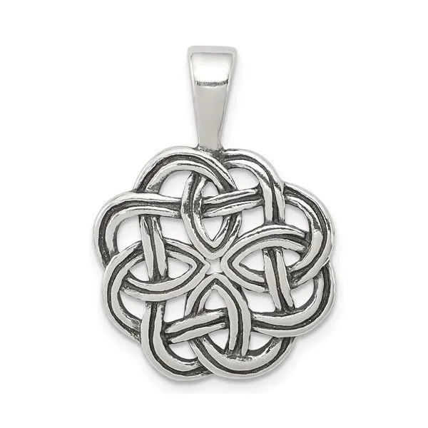 Sterling Silver Charms Ace Of Diamonds Mount Pleasant, MI