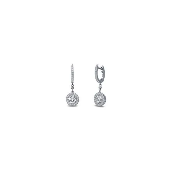 Sterling Silver with Platinum Overlay Rings, Earrings and Necklaces Ace Of Diamonds Mount Pleasant, MI