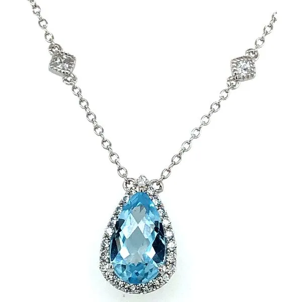 Sterling Silver with Platinum Overlay Rings, Earrings and Necklaces Ace Of Diamonds Mount Pleasant, MI