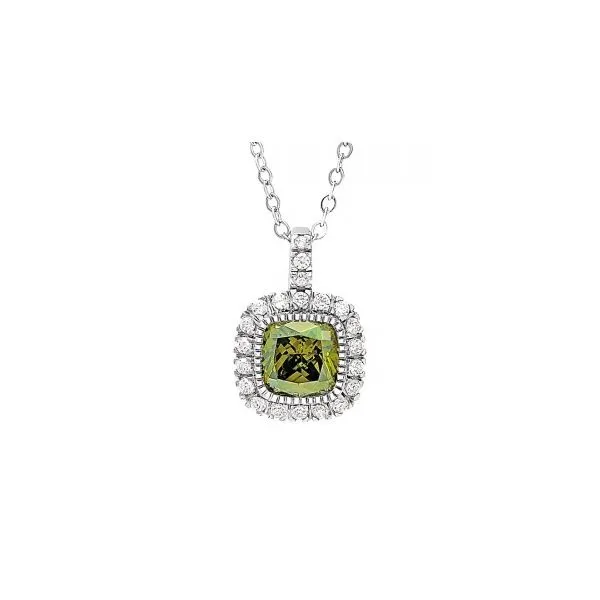 Sterling Silver with Platinum Overlay Rings, Earrings and Necklaces Ace Of Diamonds Mount Pleasant, MI