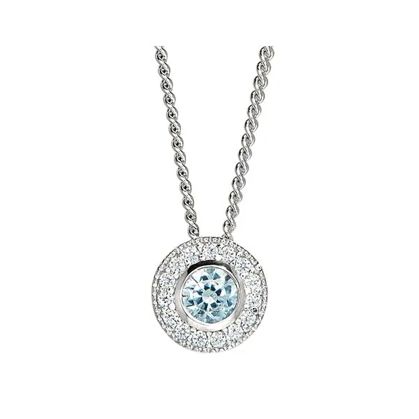 Sterling Silver with Platinum Overlay Rings, Earrings and Necklaces Ace Of Diamonds Mount Pleasant, MI