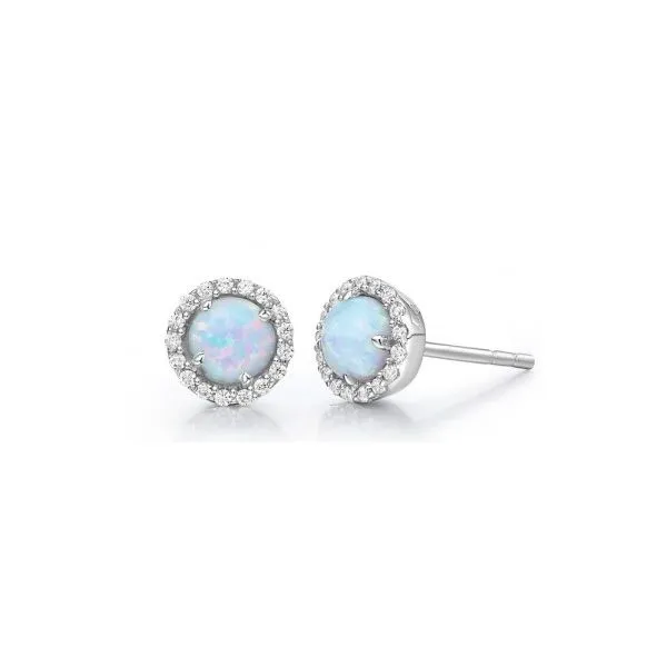 Sterling Silver with Platinum Overlay Rings, Earrings and Necklaces Ace Of Diamonds Mount Pleasant, MI