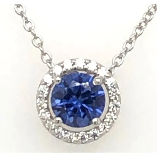 Sterling Silver with Platinum Overlay Rings, Earrings and Necklaces Ace Of Diamonds Mount Pleasant, MI