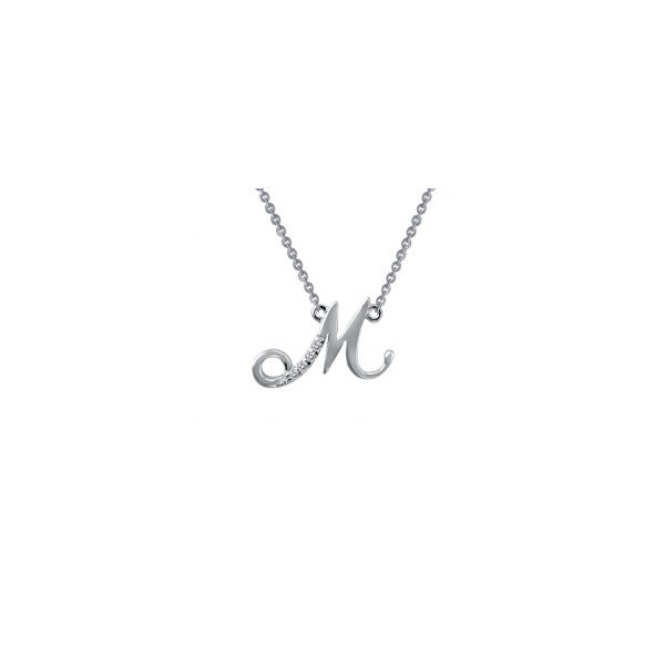 Sterling Silver with Platinum Overlay Rings, Earrings and Necklaces Ace Of Diamonds Mount Pleasant, MI