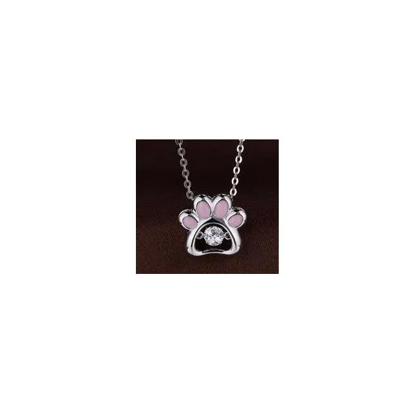 Sterling Silver with Platinum Overlay Rings, Earrings and Necklaces Ace Of Diamonds Mount Pleasant, MI