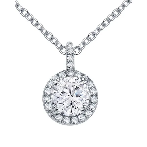 Sterling Silver with Platinum Overlay Rings, Earrings and Necklaces Ace Of Diamonds Mount Pleasant, MI