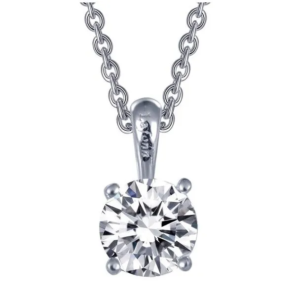Sterling Silver with Platinum Overlay Rings, Earrings and Necklaces Ace Of Diamonds Mount Pleasant, MI