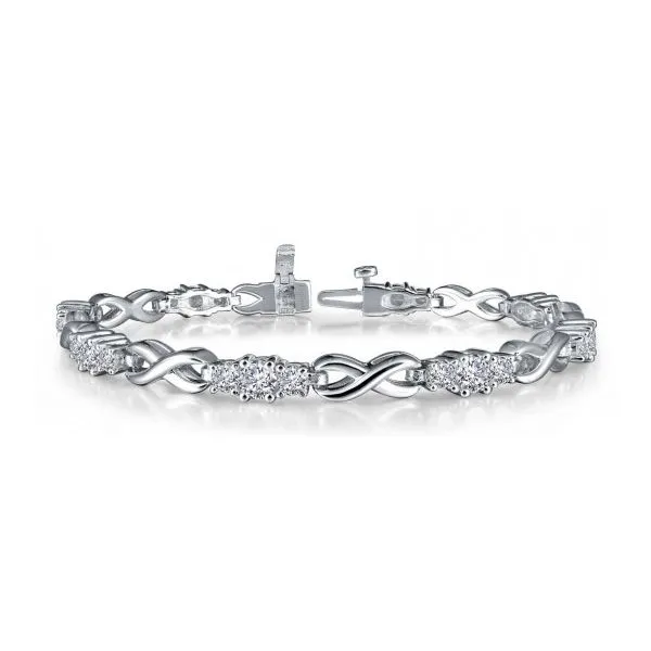 Sterling Silver with Platinum Overlay Rings, Earrings and Necklaces Ace Of Diamonds Mount Pleasant, MI