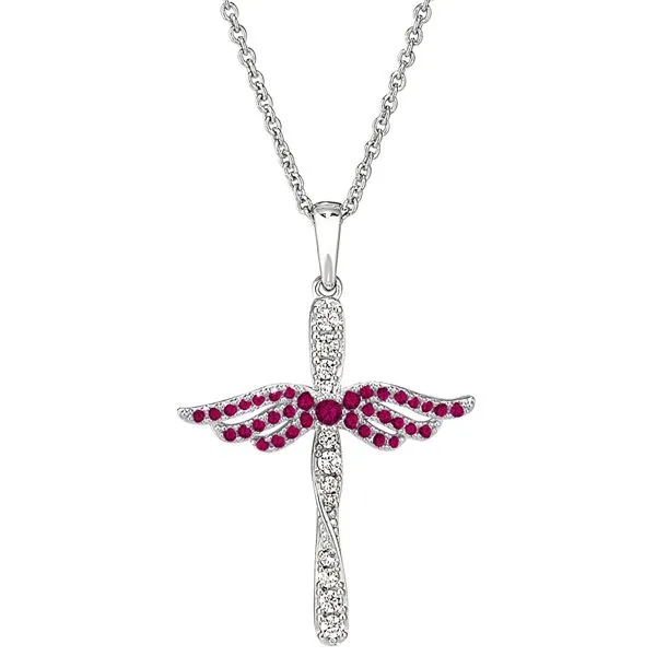 Sterling Silver with Platinum Overlay Rings, Earrings and Necklaces Ace Of Diamonds Mount Pleasant, MI