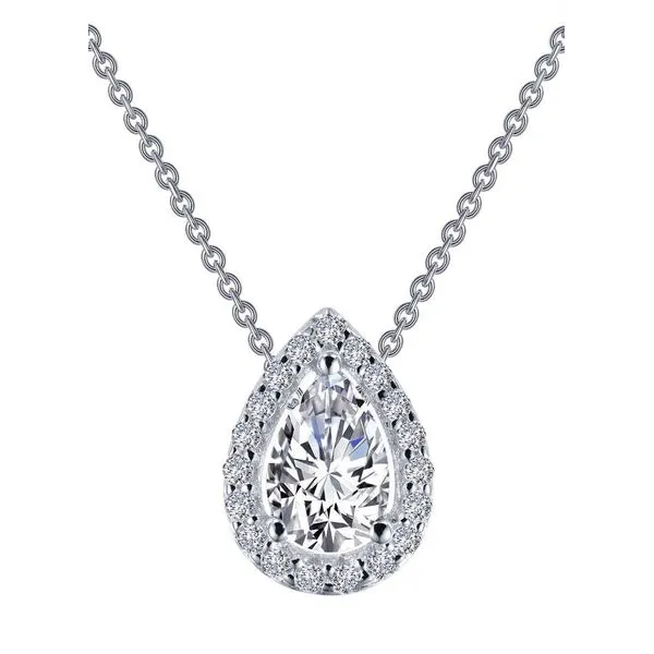 Sterling Silver with Platinum Overlay Rings, Earrings and Necklaces Ace Of Diamonds Mount Pleasant, MI