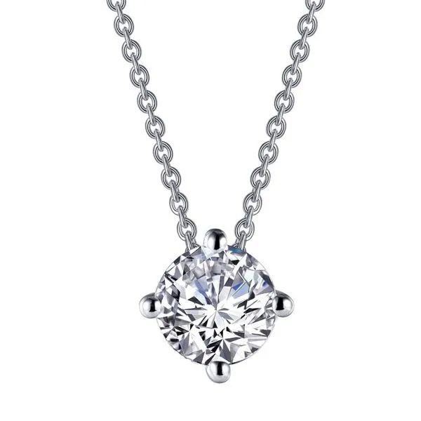 Sterling Silver with Platinum Overlay Rings, Earrings and Necklaces Ace Of Diamonds Mount Pleasant, MI