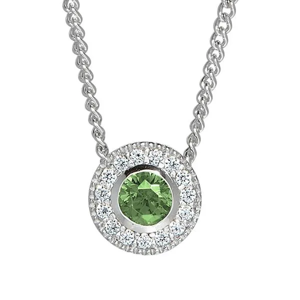 Sterling Silver with Platinum Overlay Rings, Earrings and Necklaces Ace Of Diamonds Mount Pleasant, MI